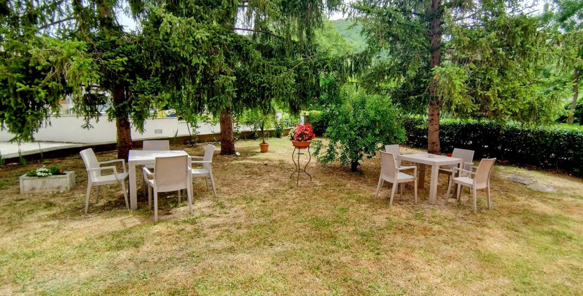 Vetralla